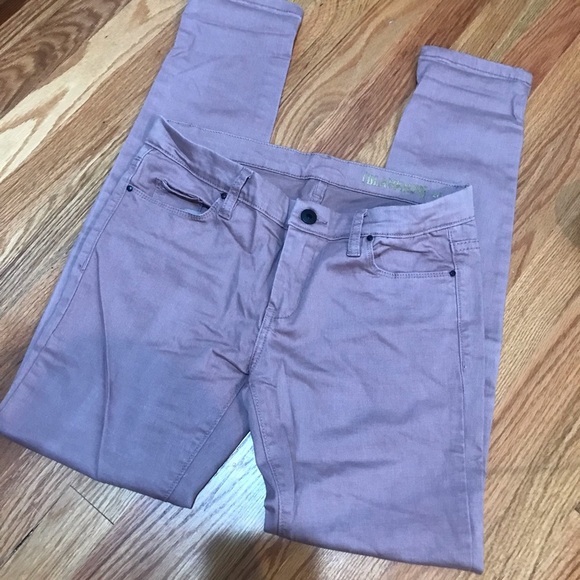 🌷BLANK NYC Jeans - Picture 3 of 9